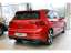 Volkswagen Golf 2.0 TSI DSG Golf VIII