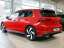 Volkswagen Golf 2.0 TSI DSG GTI Golf VIII