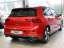 Volkswagen Golf 2.0 TSI DSG GTI Golf VIII