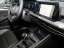 Volkswagen Golf 1.0 TSI Golf VIII