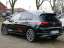 Volkswagen Golf 1.0 TSI Golf VIII