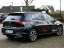 Volkswagen Golf 1.0 TSI Golf VIII