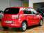 Skoda Citigo-e iV Ambition