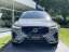 Volvo XC60 AWD Dark Ultimate