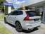 Volvo XC60 AWD Dark Ultimate