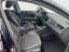 Volkswagen Taigo 1.0 TSI Style