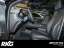 Mercedes-Benz EQE SUV 4MATIC AMG
