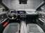 Mercedes-Benz GLA 220 4MATIC AMG GLA 220 d