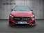 Mercedes-Benz GLA 220 4MATIC AMG GLA 220 d