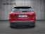 Mercedes-Benz GLA 220 4MATIC AMG GLA 220 d