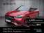 Mercedes-Benz GLA 220 4MATIC AMG Line GLA 220 d