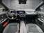 Mercedes-Benz GLA 220 4MATIC AMG Line GLA 220 d