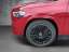 Mercedes-Benz GLA 220 4MATIC AMG Line GLA 220 d