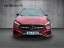 Mercedes-Benz GLA 220 4MATIC AMG Line GLA 220 d