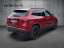 Mercedes-Benz GLA 220 4MATIC AMG Line GLA 220 d