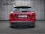 Mercedes-Benz GLA 220 4MATIC AMG Line GLA 220 d