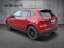 Mercedes-Benz GLA 220 4MATIC AMG Line GLA 220 d