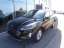 Ford Kuga Hybrid Plug in Hybrid Titanium