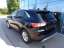 Ford Kuga Hybrid Plug in Hybrid Titanium