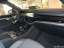 Volkswagen Touareg 3.0 V6 TDI 3.0 V6 TDI 4Motion R-Line