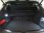 Volkswagen Touareg 3.0 V6 TDI 3.0 V6 TDI 4Motion R-Line