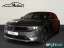 Opel Astra 1.2 Turbo Elegance Turbo