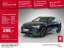 Audi e-tron 55 Black Edition Quattro S-Line Sportback