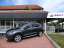 Seat Ateca 2.0 TDI