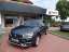 Seat Ateca 2.0 TDI