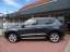 Seat Ateca 2.0 TDI