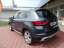 Seat Ateca 2.0 TDI