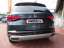 Seat Ateca 2.0 TDI