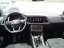 Seat Ateca 2.0 TDI