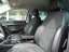 Seat Ateca 2.0 TDI