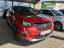 Peugeot 2008 Allure Pack