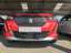 Peugeot 2008 Allure Pack