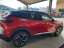 Peugeot 2008 Allure Pack