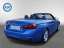 BMW 430 430i Cabrio M-Sport