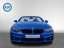 BMW 430 430i Cabrio M-Sport