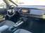 Honda Jazz 1.5 Advance Hybrid e:HEV