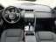 Jaguar E-Pace AWD D150