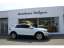 Volkswagen T-Roc 1.5 TSI Life