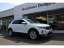 Volkswagen T-Roc 1.5 TSI Life