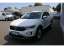 Volkswagen T-Roc 1.5 TSI Life