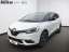Renault Grand Scenic Grand Intens TCe 140