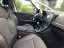 Renault Grand Scenic Grand Intens TCe 140
