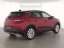 Opel Grandland X Ultimate