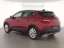 Opel Grandland X Ultimate