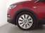 Opel Grandland X Ultimate