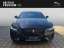 Jaguar XE AWD D200 R-Dynamic